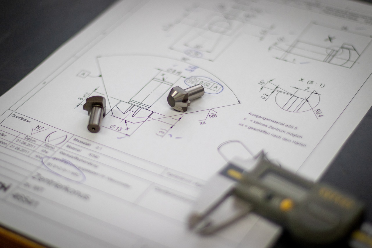 The Benefits of Using Project Management Apps for Efficiency